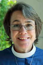 Diane Bruce