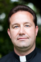 John Kirkley