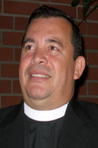 Martir Vasquez