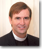 Philip Linder