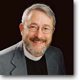 Andrew Waldo