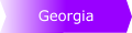 Georgia