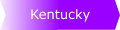 Kentucky