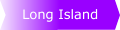 Long Island