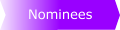 Nominees