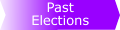 Past Elections