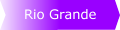 Rio Grande