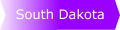 South Dakota