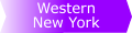 Western New York