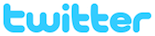 twitter.com